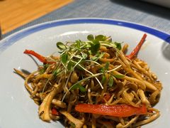 -和雅集素斋(景区店)
