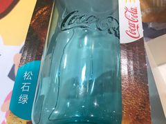 -麦当劳(国际社区店)