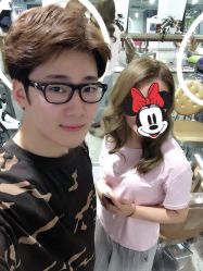 -唐朝造型·甄选