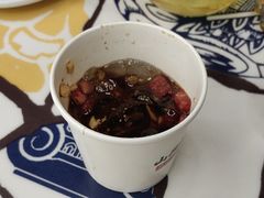 -山西派(桥东街店)