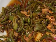 -赣湘菜馆