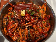 -靓靓蒸虾·头牌蒸虾(雪松路总店)