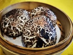 -新海利海鲜城·41年珠海老字号(夏湾店)