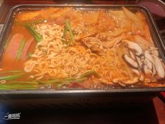 -恩你小木屋米酒店(安盛店)
