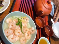 -外婆烧.老杭帮菜(庆春店)