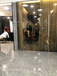 -AYO SALON