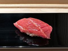 -鮨然(然寿司钱粮胡同店)