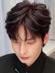 -汤尼英盖TONI&GUY-essensuals
