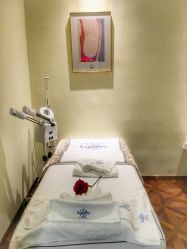 -MEMO Skin漫溯皮肤管理