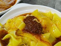 -老字号故乡烤肉店(总店)
