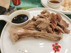 -桦立酒家(宜山路店)