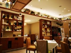 -九转小磨·非遗东北菜旗舰店