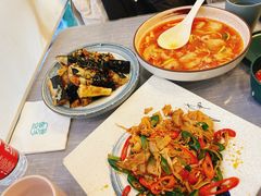 -后海16号·北京私房菜