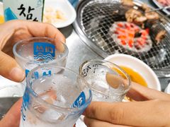 -海云台海滩