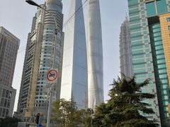 -上海小南国(正大店)