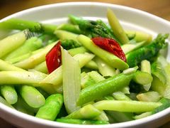 -聪辉同安老美食饭店(大元路店)