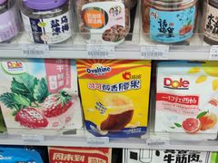 -全家便利店(宜山路站店)