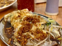 -五洲牛肉美食馆
