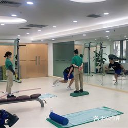 广州越秀区接收瘫痪老人养老院广州越秀区养老院推荐