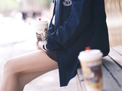 -茶话弄(中贸广场店)