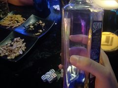 -外滩一号酒吧(老外滩店)