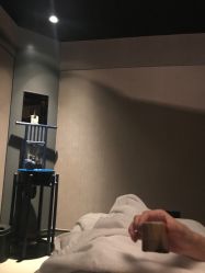 -奈瑞儿美养院·身体调养·美颜