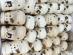 -云柏鞋业(十里堡店)