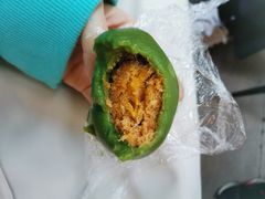 -许阿姨糕团店(南京总店)
