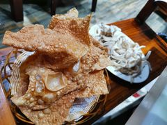 -陈记一牛火锅江宁店(金盛路店)