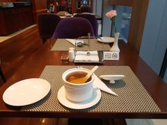 -景湖轩全日制餐厅·南湖名都