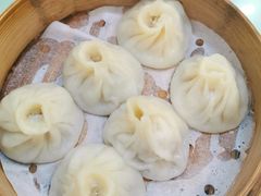 -白玉兰小吃(新村路店)