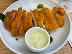 -苏小柳点心·手作小笼包(新街口分院店)