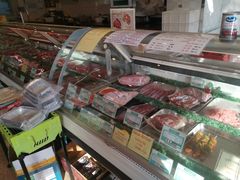 零售区-申德勒食品(宾都苑店)