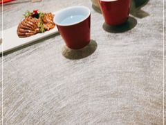 -伙靠·江浙菜(田林路店)