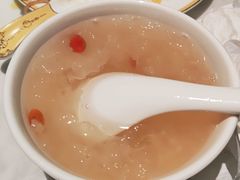 -蘭心·臻品(瑞虹太阳宫店)