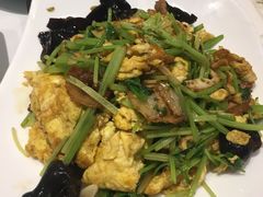 -北李妈妈菜·海肠捞饭(高新万达店)
