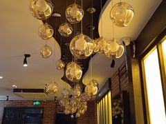 -河坝강뚝烧烤专门店(旗舰店)
