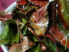 -老丘丘(较场口店)