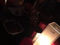 -CLUB VIVA(购物公园店)