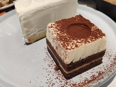 -必胜客(栖乐荟店)