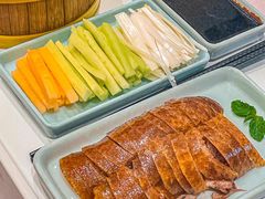 -紫阳海鲜楼·传承闽味(长乐路总店)