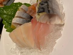 -佛山希尔顿酒店·融誉亚洲美食荟