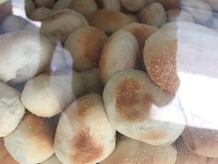 -菲律宾面包(宝发大厦店)