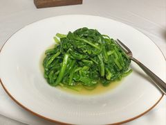 -鹿鸣春饭店(总店)
