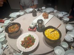 -顺鹅季·非遗烧鹅(六道口店)