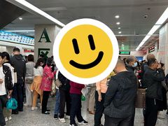 -华中科技大学同济医学院附属同济医院(汉口院区)