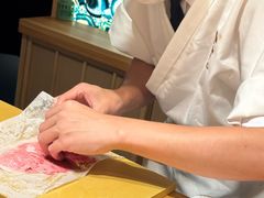 -小十Omakase(地王大厦店)
