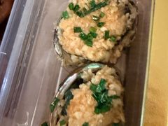 -莆鑫海鲜城(浏河店)