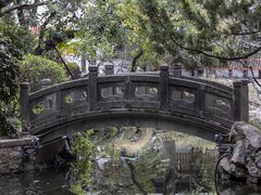 -复旦大学附属华山医院(总院)