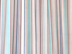 -冰川冷面·延边菜·炭烤串(观前店)